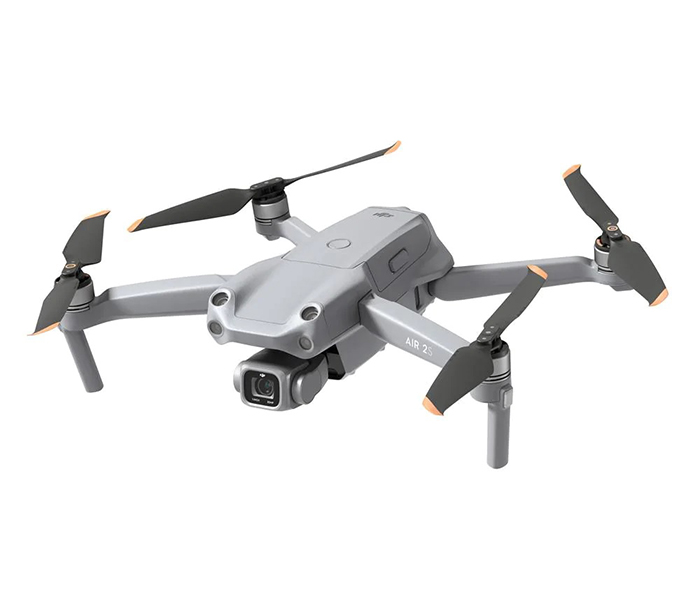 DJI Mini