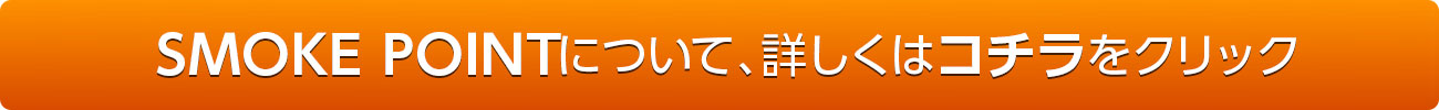 画像の説明文