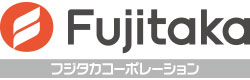 Fujitaka（フジタカコーポレーション）ネットショップ